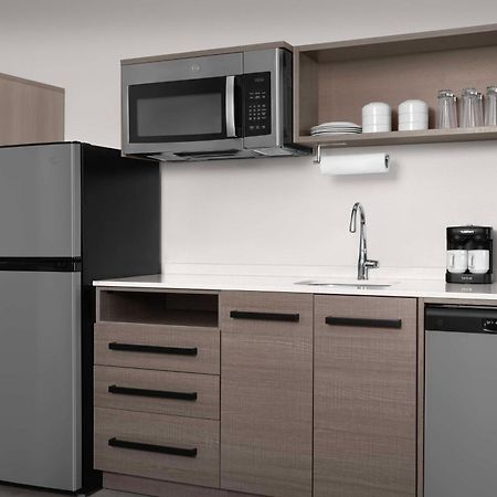 Home2 Suites By Hilton Athens I 65 Extérieur photo