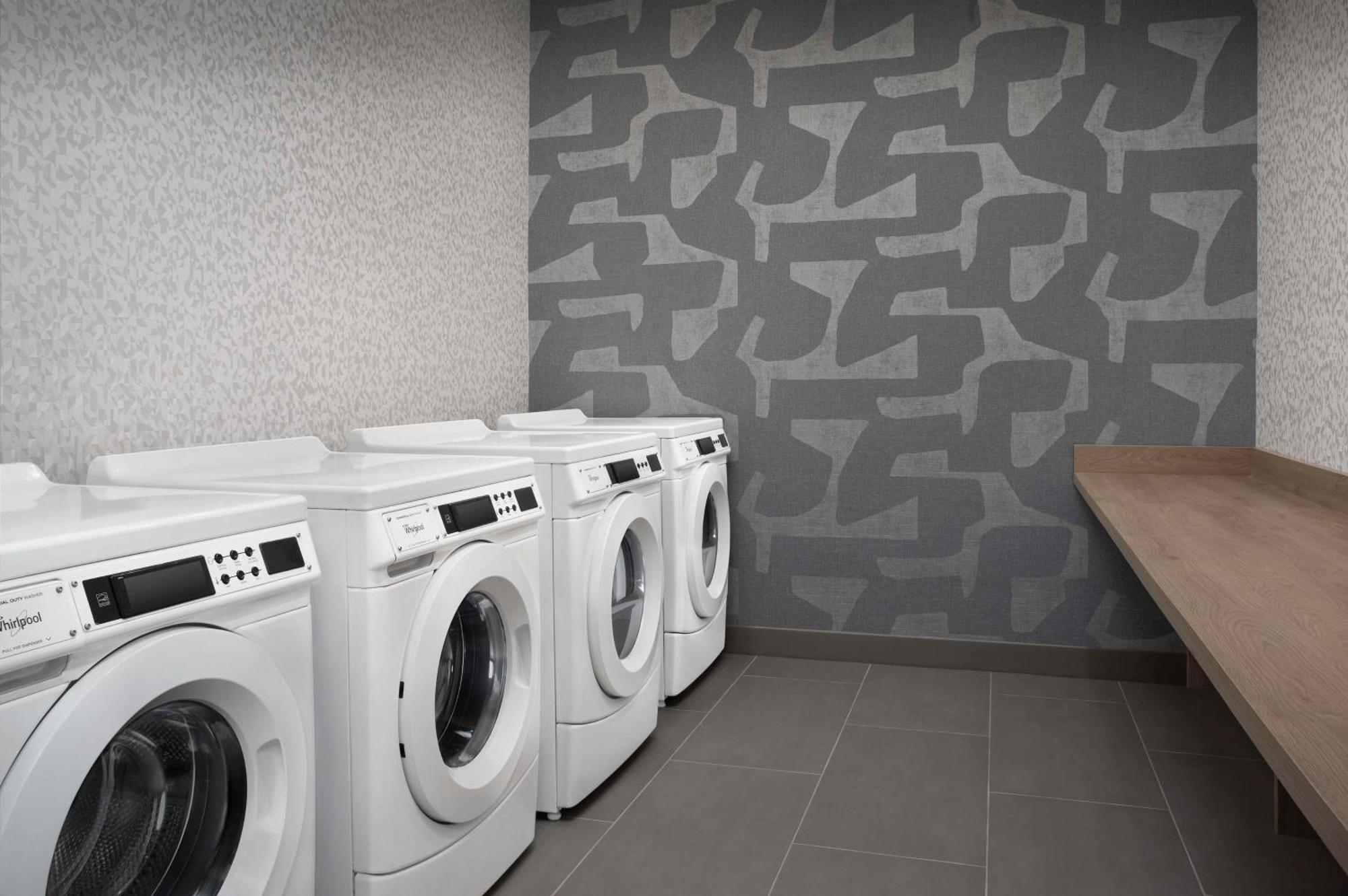 Home2 Suites By Hilton Athens I 65 Extérieur photo