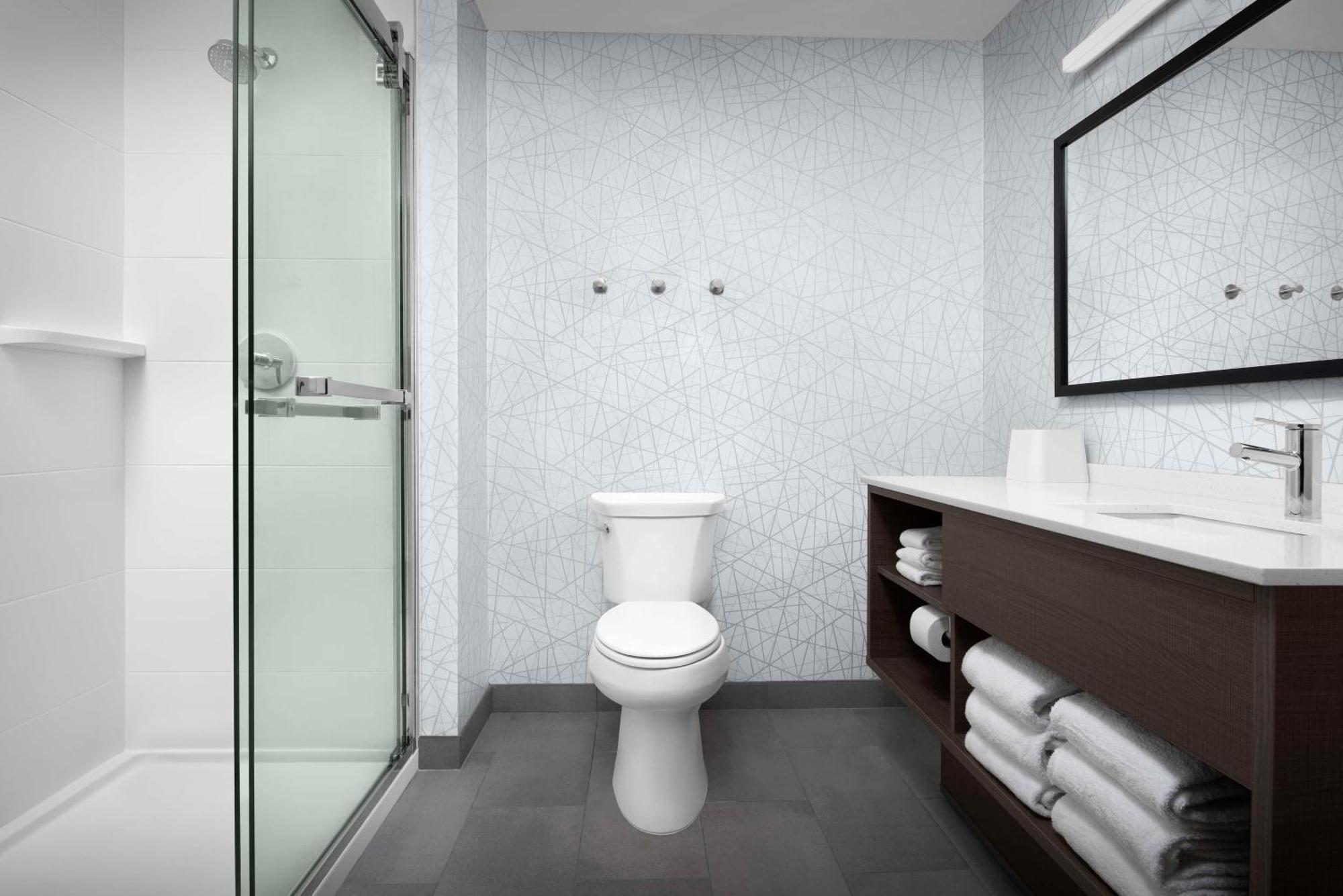 Home2 Suites By Hilton Athens I 65 Extérieur photo
